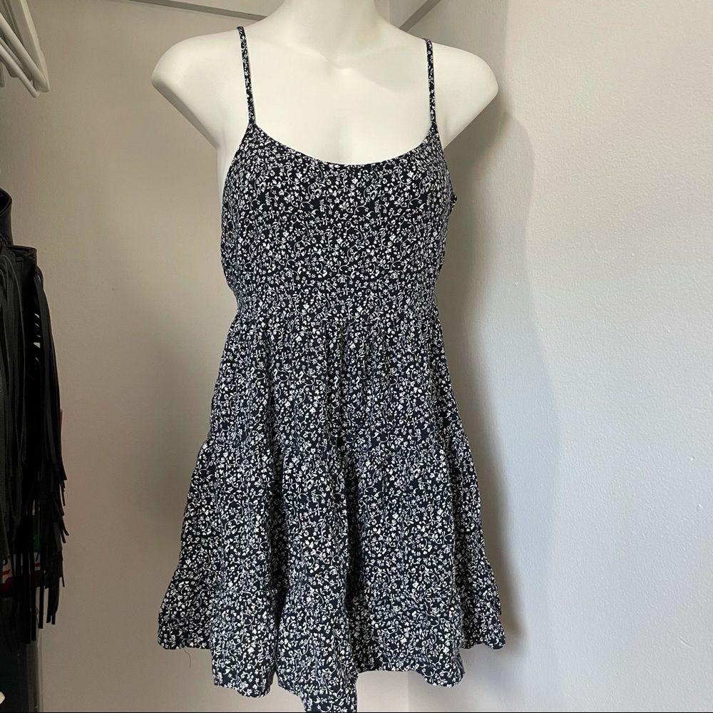 Super Cute Mini Dress